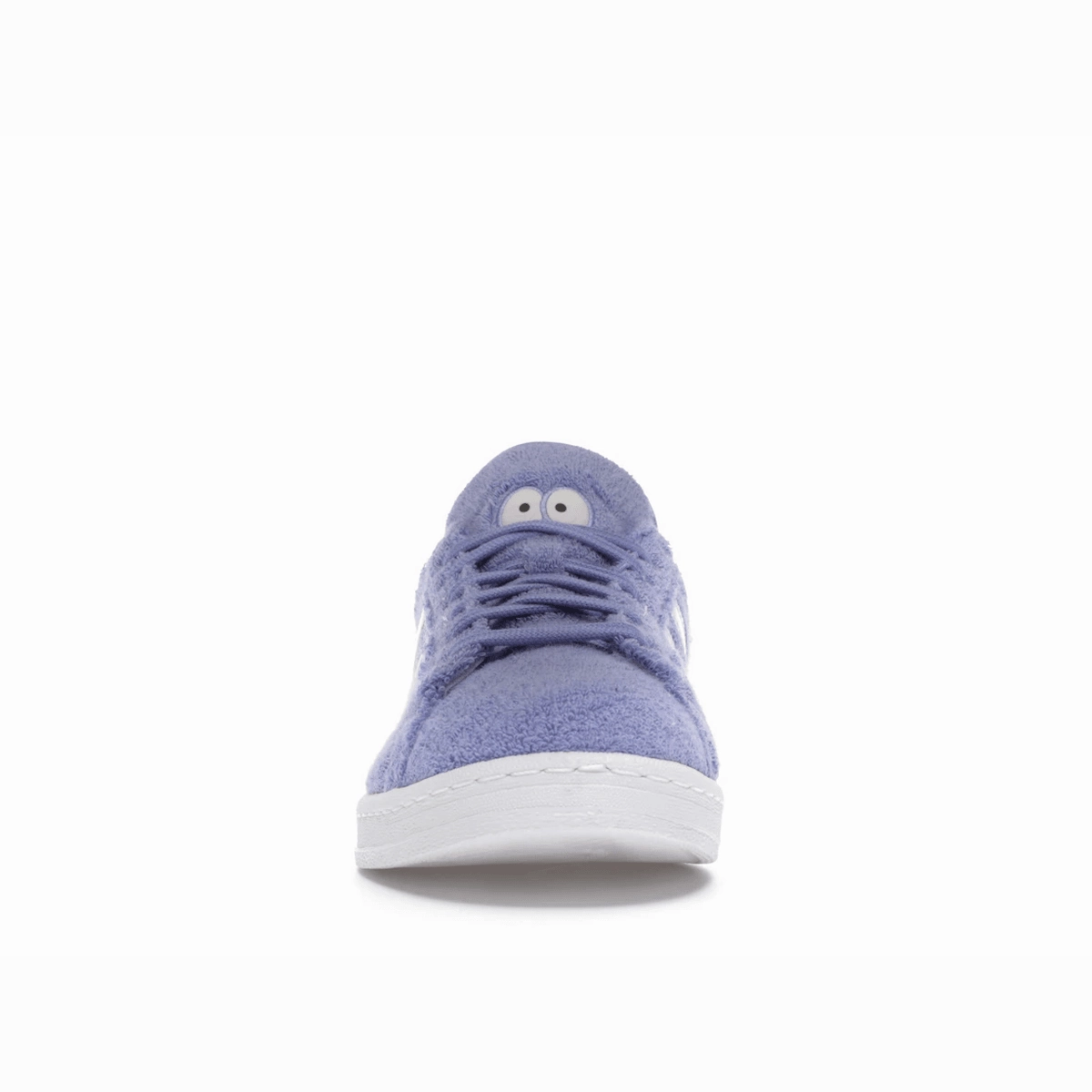 Adidas Campus 80s South Park Towelie Urban heritage sneakers