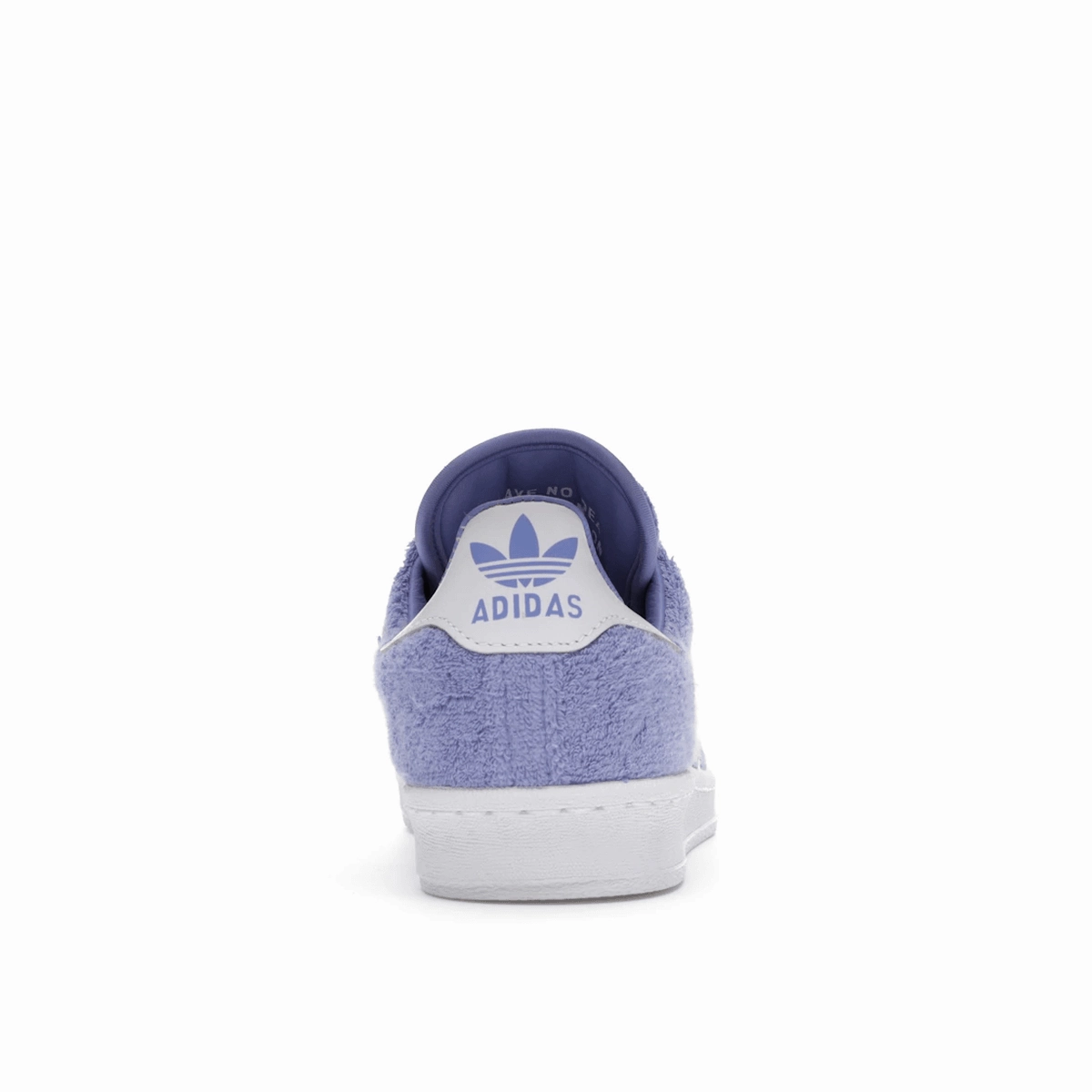 Adidas Campus 80s South Park Towelie Urban heritage sneakers