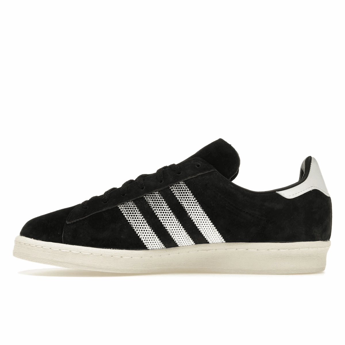 Adidas Campus 80s Tokyo Manga Urban heritage sneakers