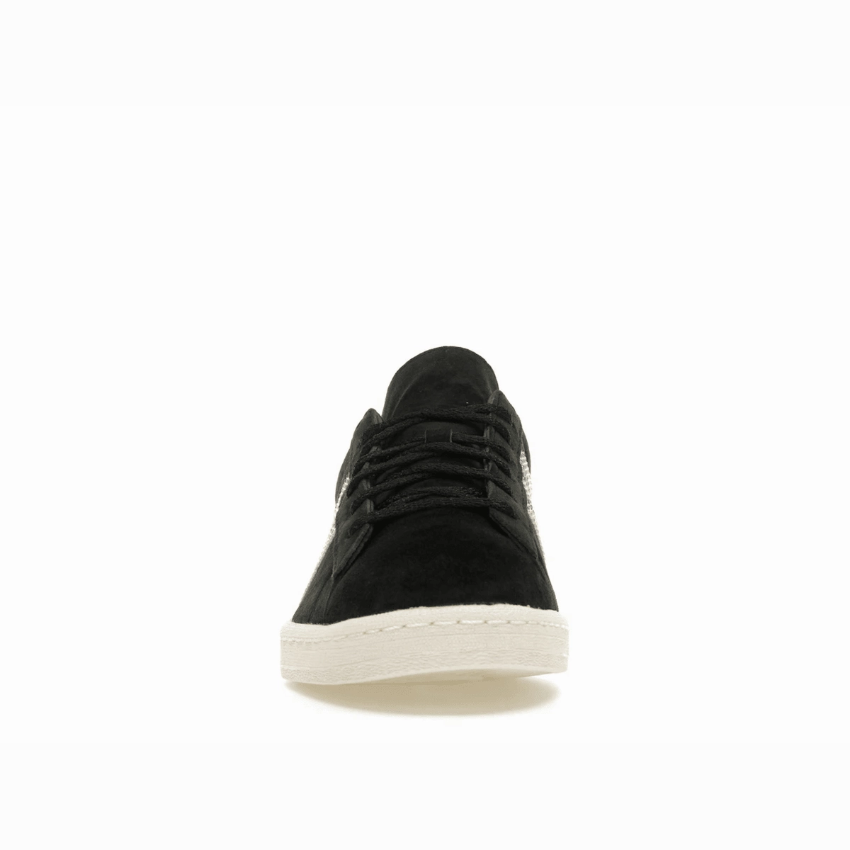 Adidas Campus 80s Tokyo Manga Urban heritage sneakers