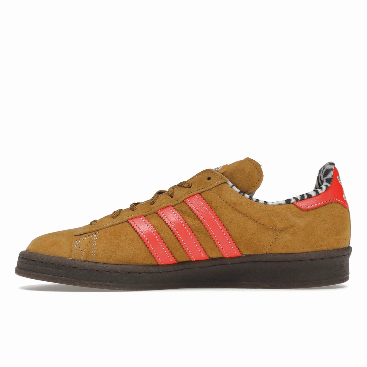Adidas Campus 80s XL Mesa Urban heritage sneakers