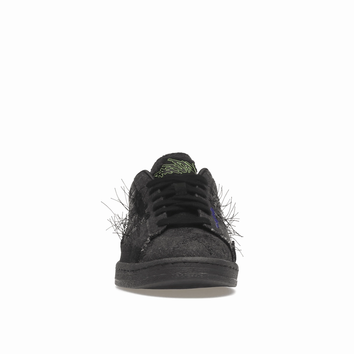 Adidas Campus 80s Youth of Paris Urban heritage sneakers