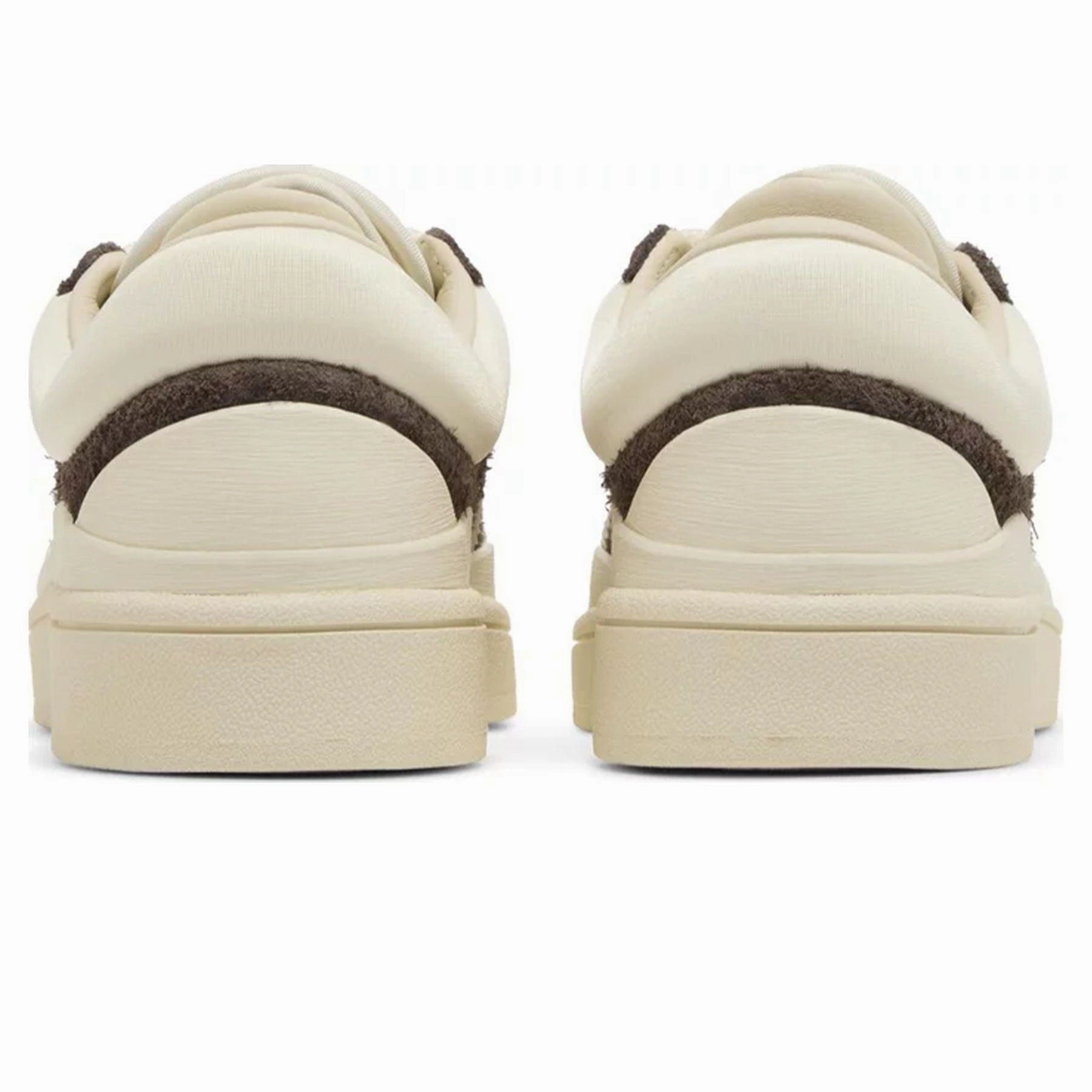 adidas Campus Bad Bunny 'The Last Campus' Low-cut casual footwear