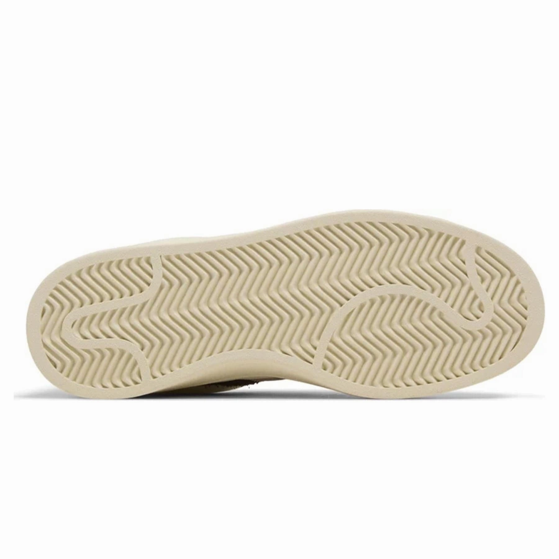 adidas Campus Bad Bunny 'The Last Campus' Low-cut casual footwear