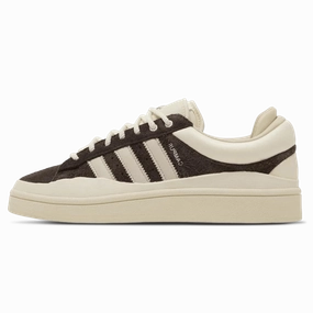 adidas Campus Bad Bunny 'The Last Campus' Adidas Campus low-top retro sneakers