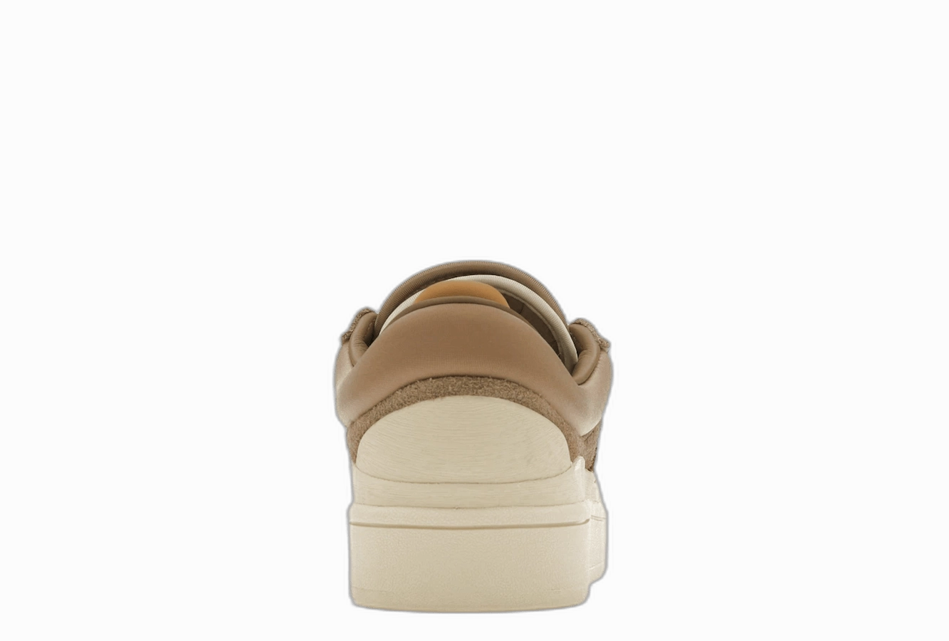 Adidas Campus Light Bad Bunny Chalky Brown Urban heritage sneakers