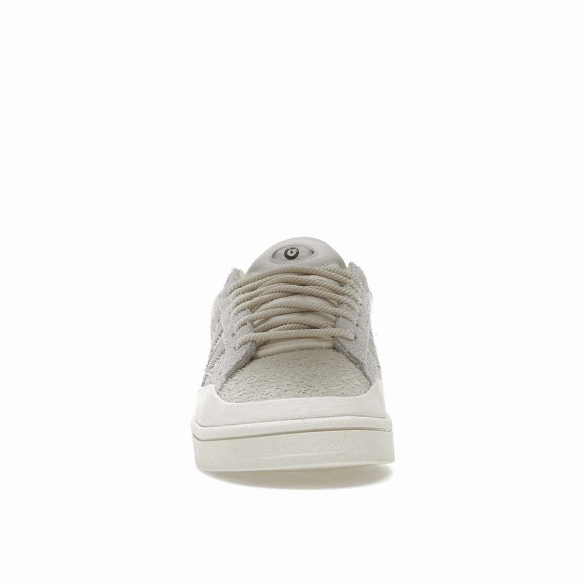 Adidas Campus Light Bad Bunny Cream Urban heritage sneakers