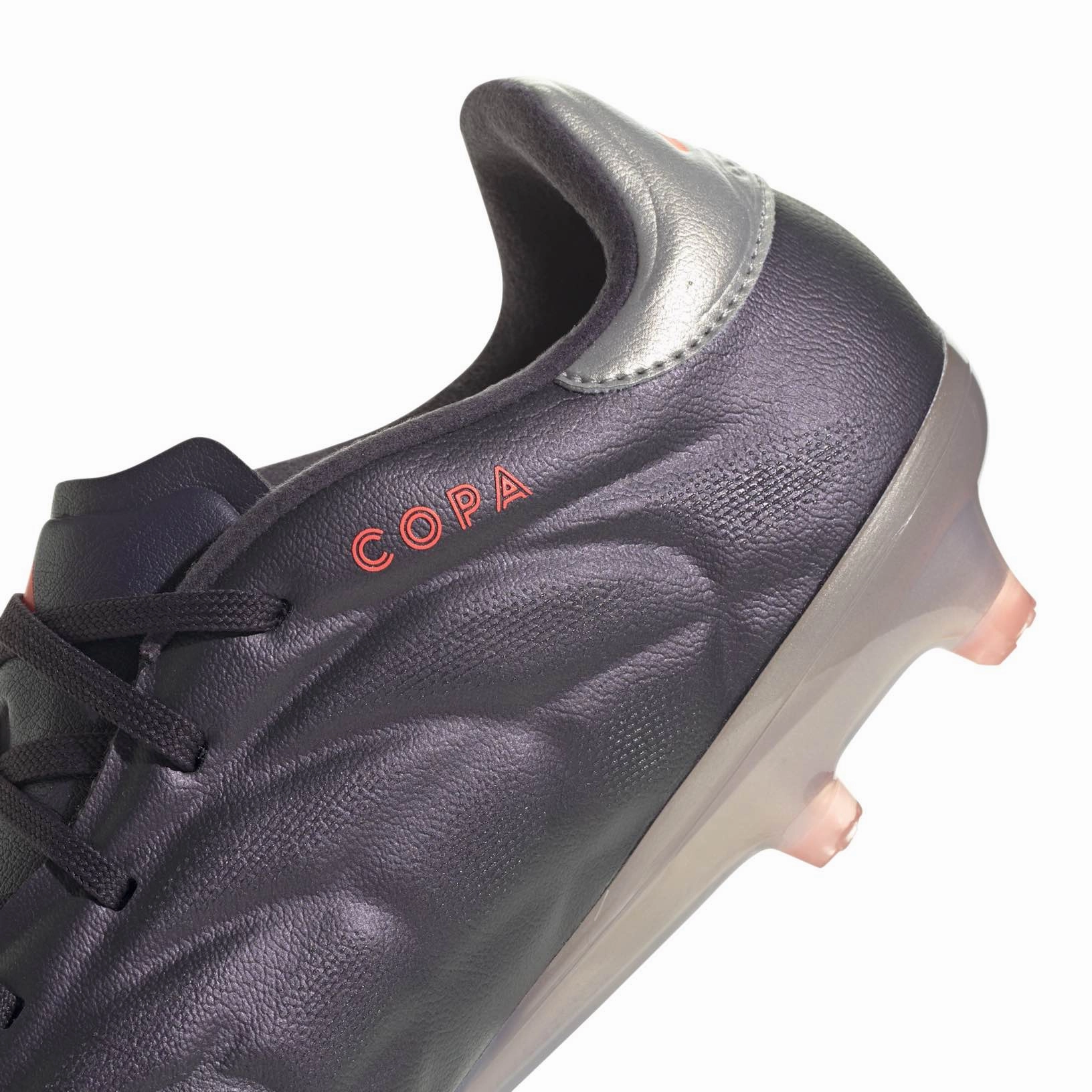 adidas Copa Pure 2 Elite FG Sport-style comfort shoes