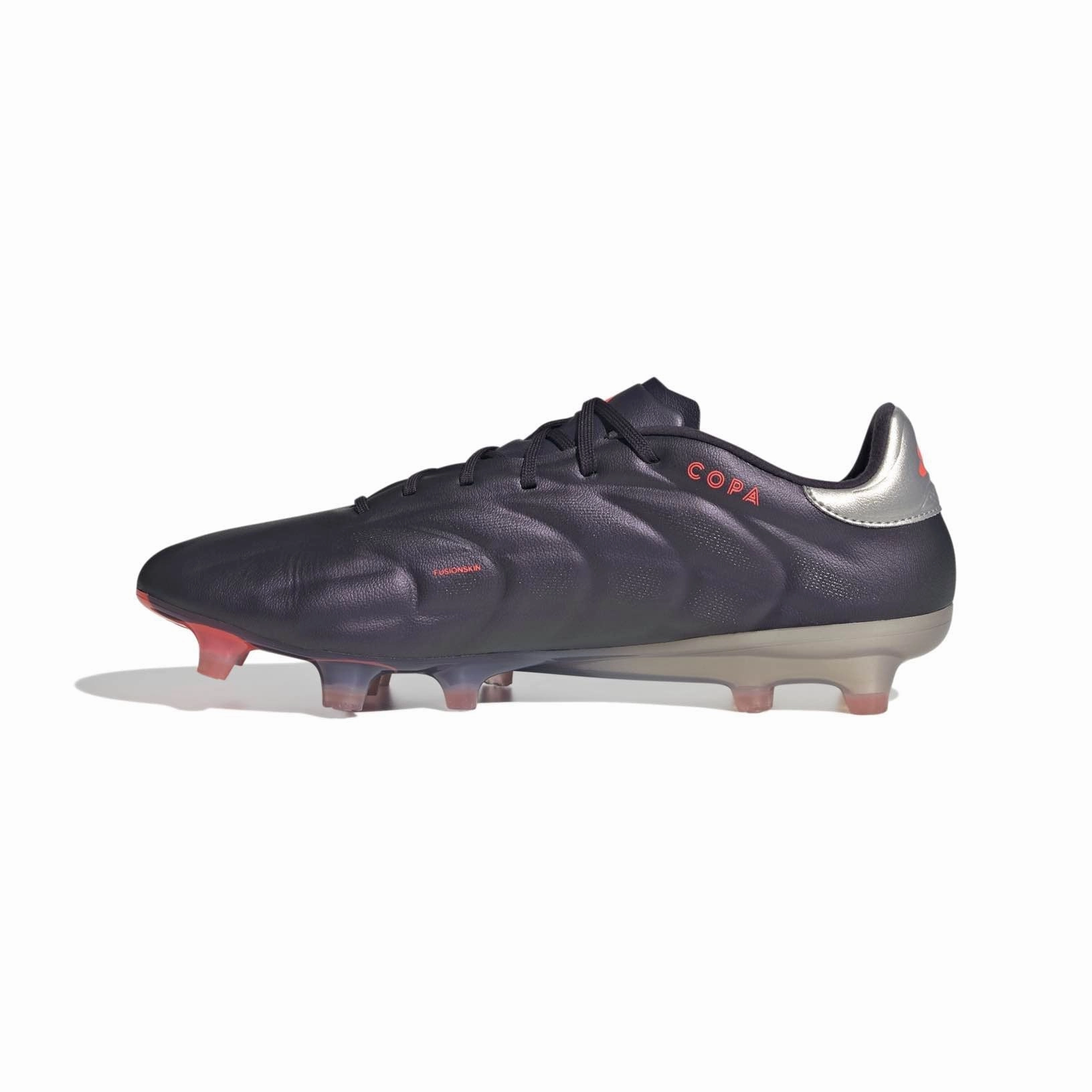 adidas Copa Pure 2 Elite FG Sport-style comfort shoes