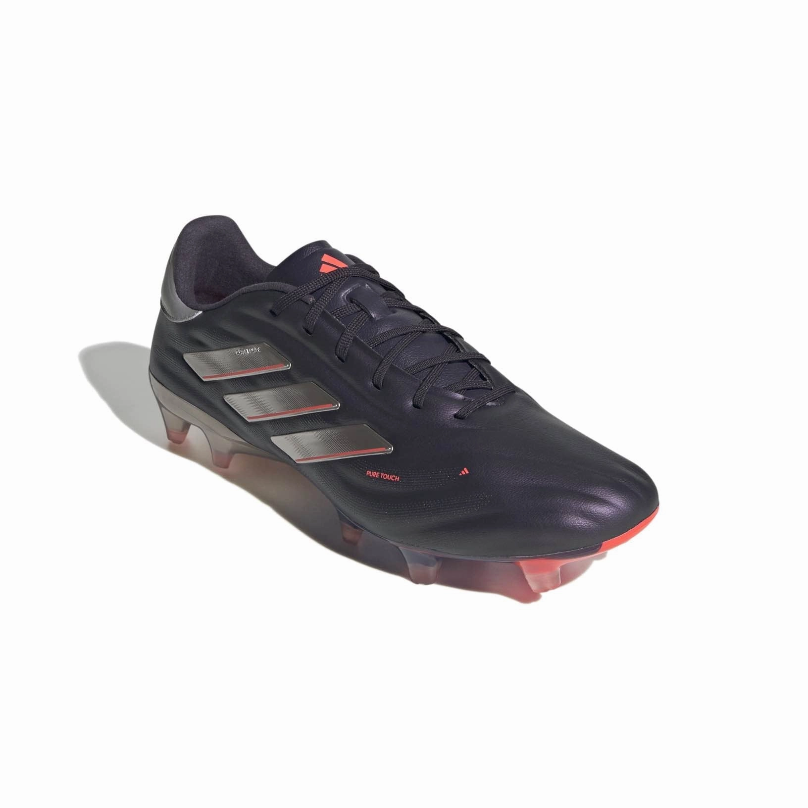 adidas Copa Pure 2 Elite FG Sport-style comfort shoes