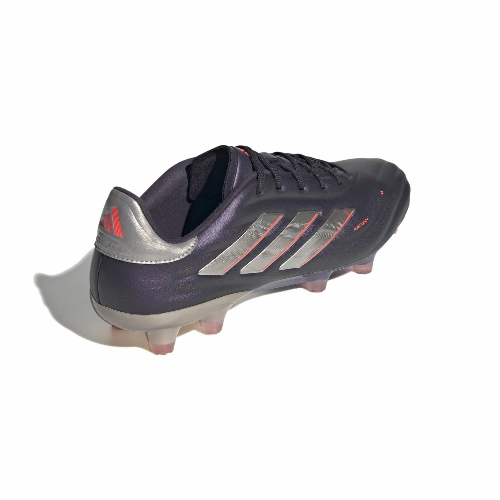 adidas Copa Pure 2 Elite FG Sport-style comfort shoes
