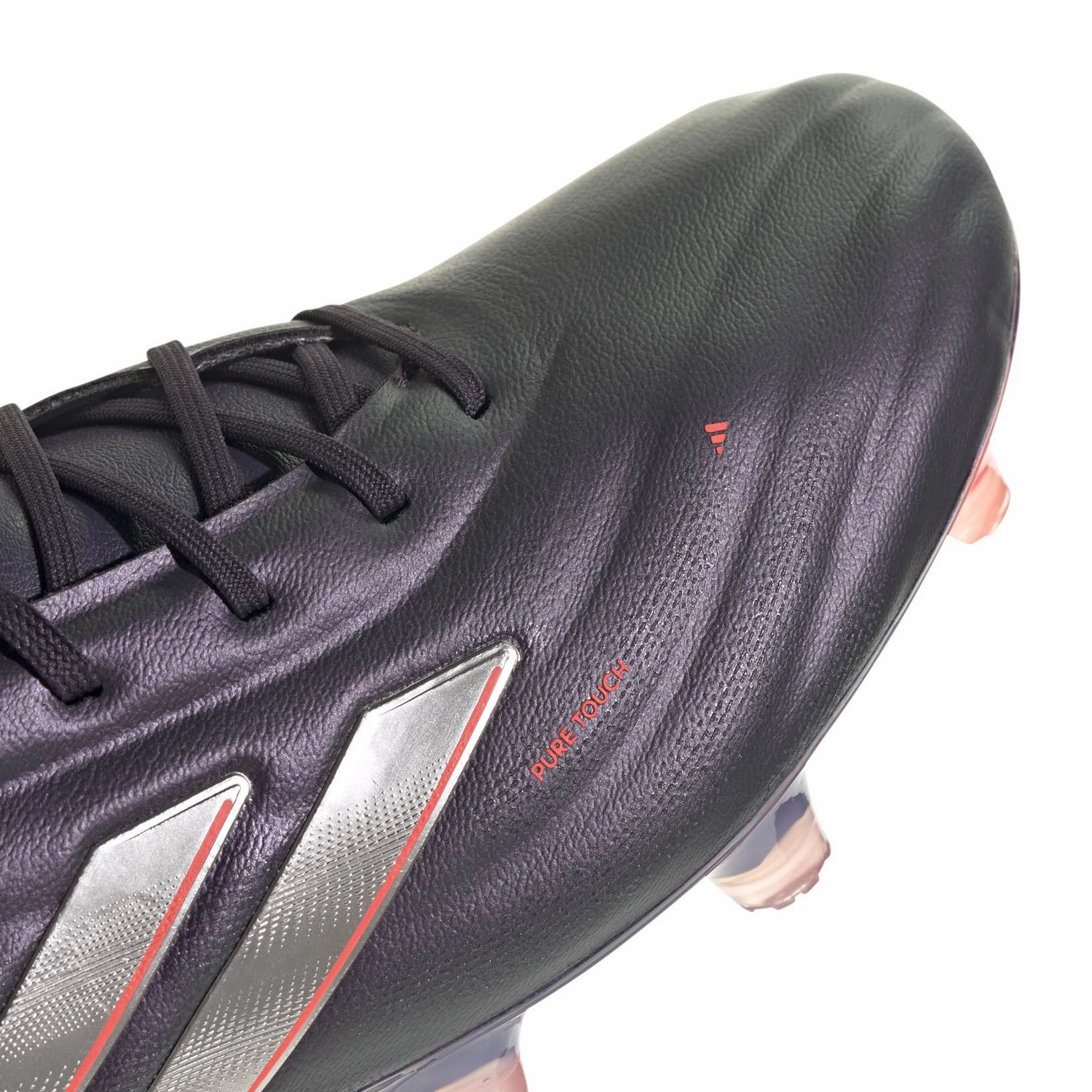 adidas Copa Pure 2 Elite FG Sport-style comfort shoes