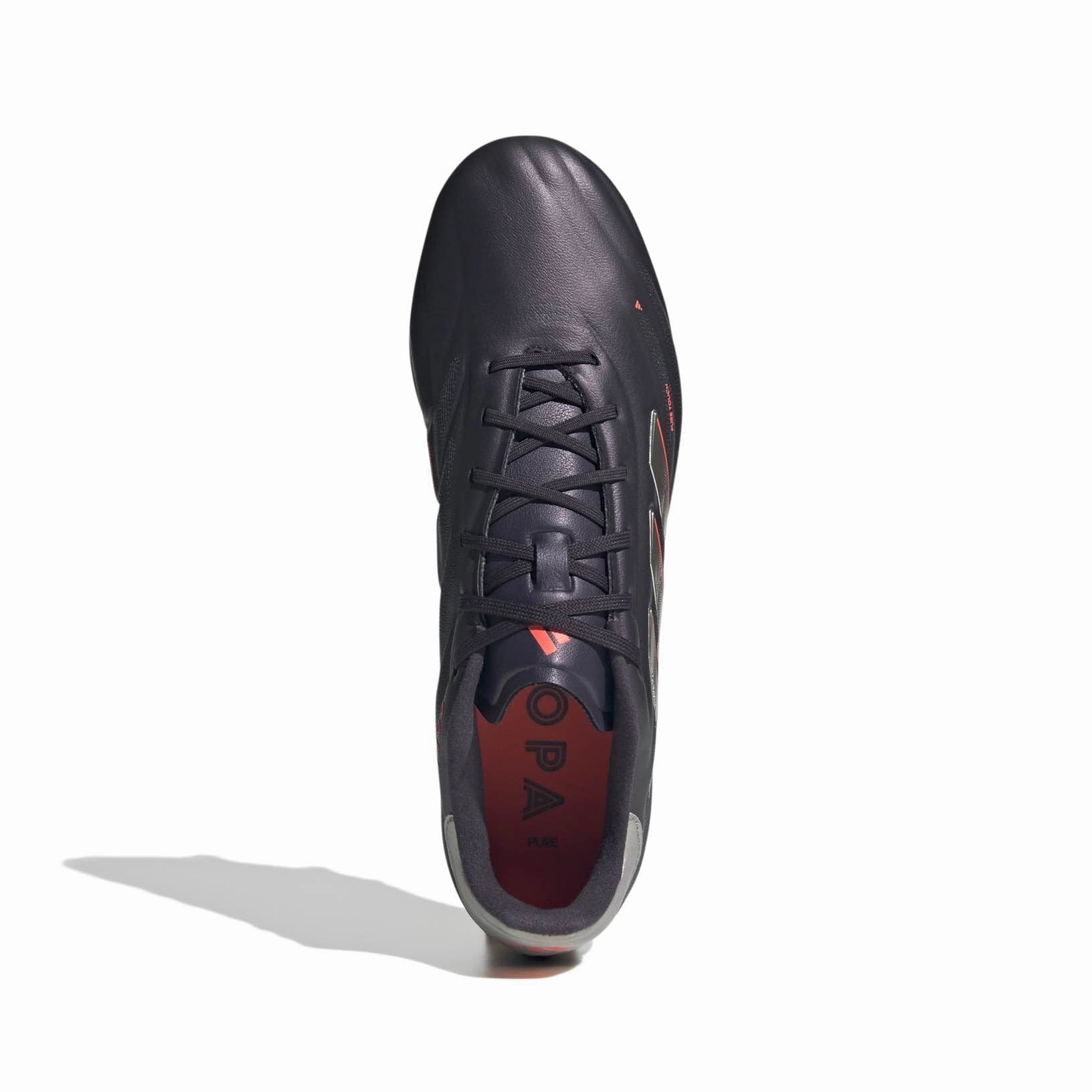 adidas Copa Pure 2 Elite FG Sport-style comfort shoes