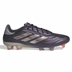 Adidas Copa
