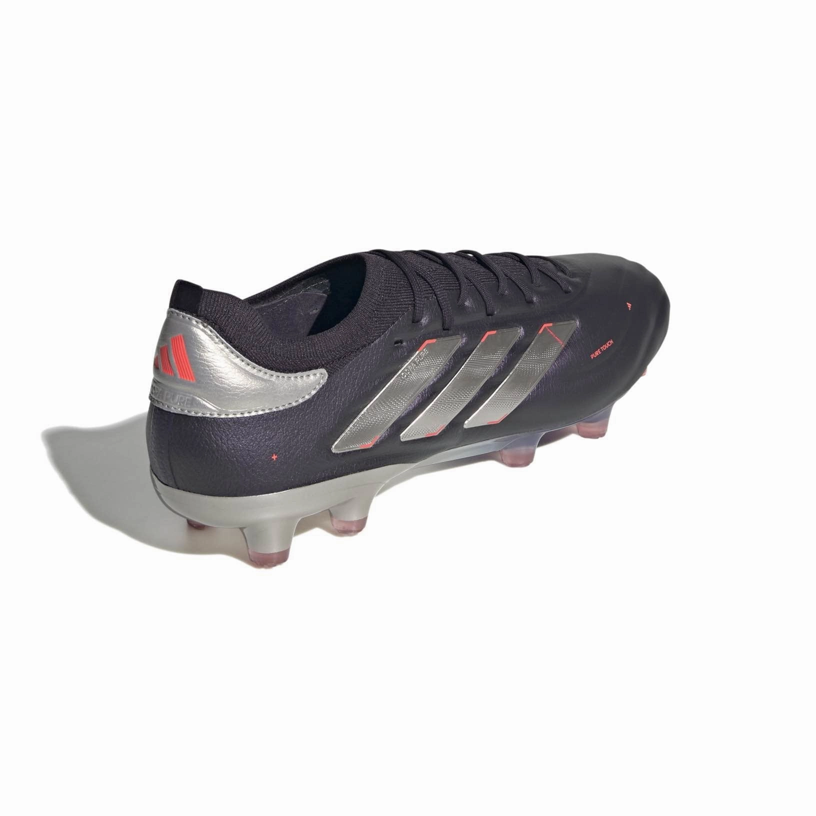 adidas Copa Pure 2 Elite KT FG Sport-style comfort shoes