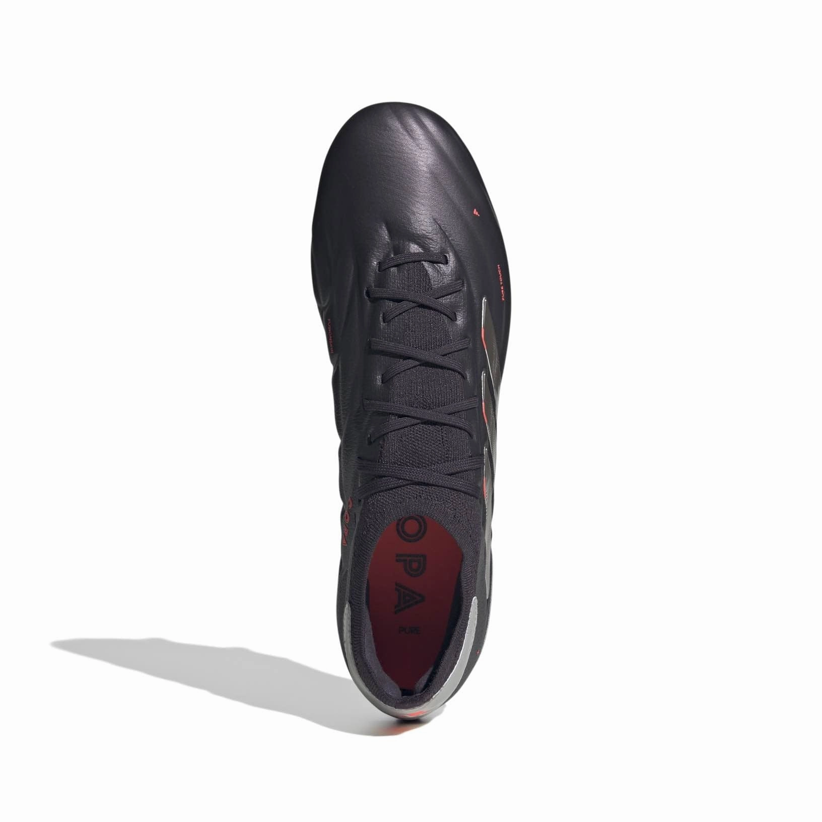 adidas Copa Pure 2 Elite KT FG Sport-style comfort shoes