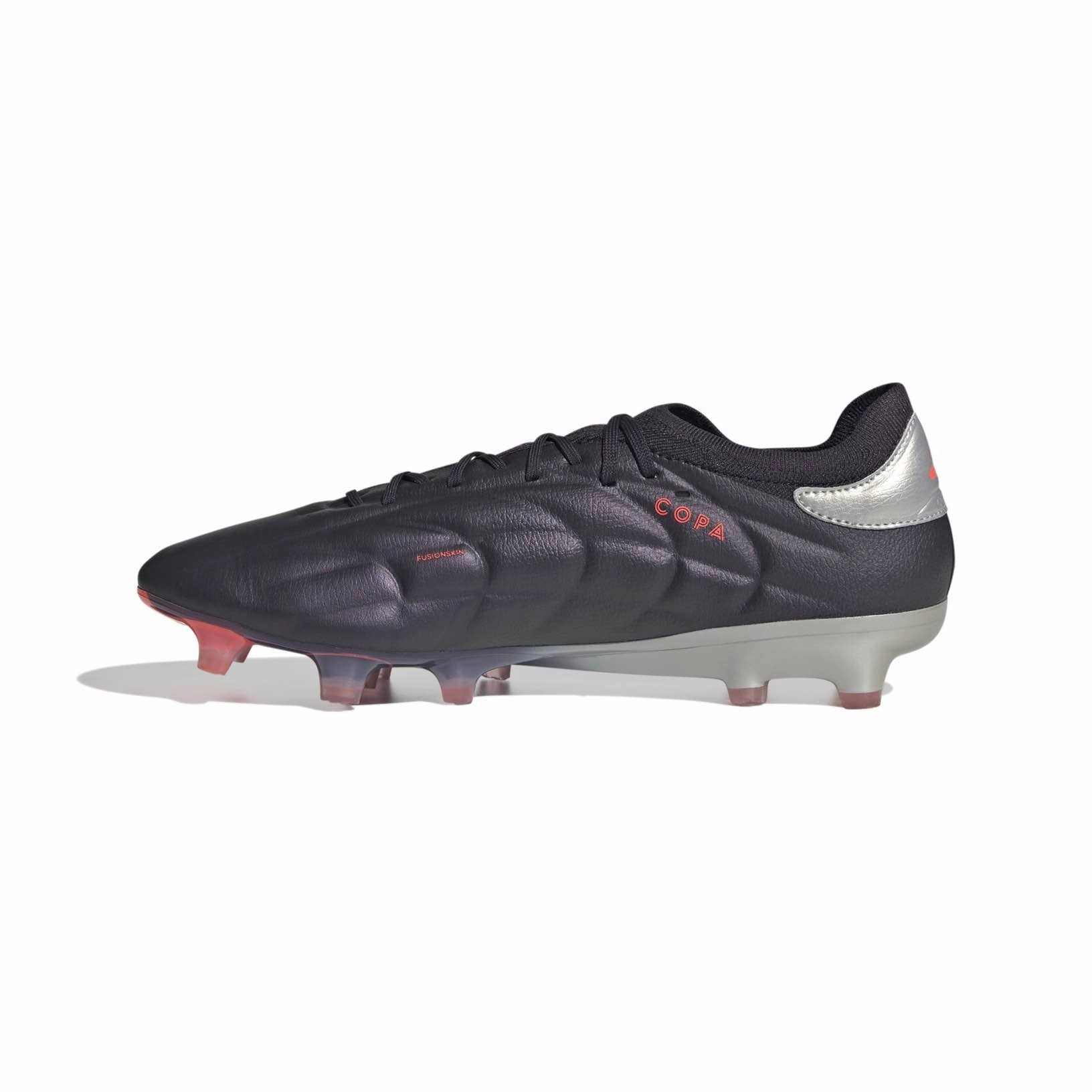 adidas Copa Pure 2 Elite KT FG Sport-style comfort shoes