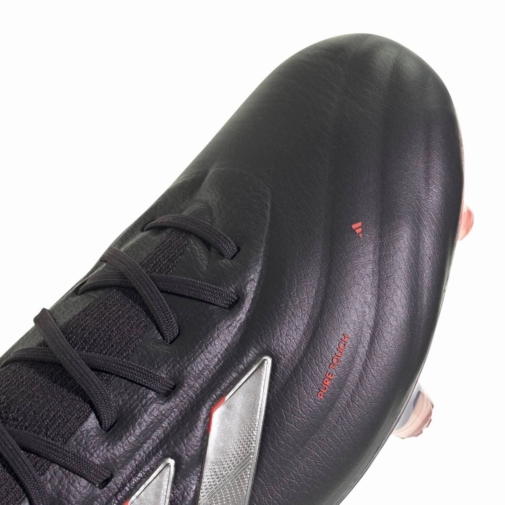 adidas Copa Pure 2 Elite KT FG Sport-style comfort shoes