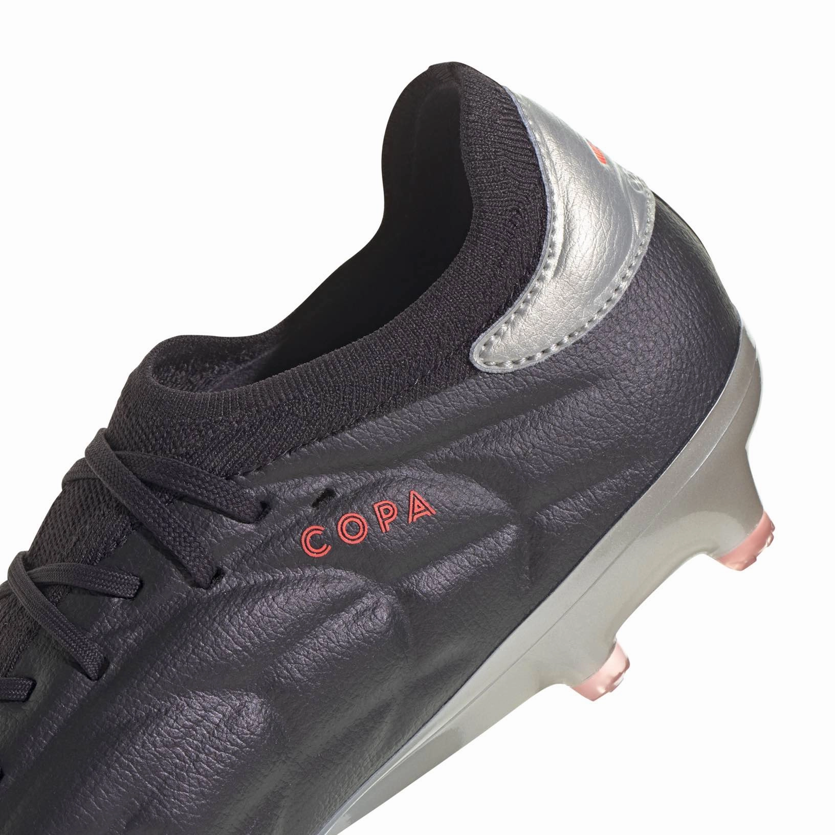 adidas Copa Pure 2 Elite KT FG Sport-style comfort shoes