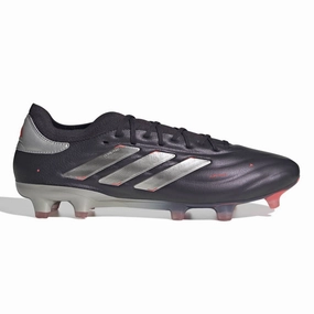 adidas Copa Pure 2 Elite KT FG Adidas Copa sport-inspired casual sneakers