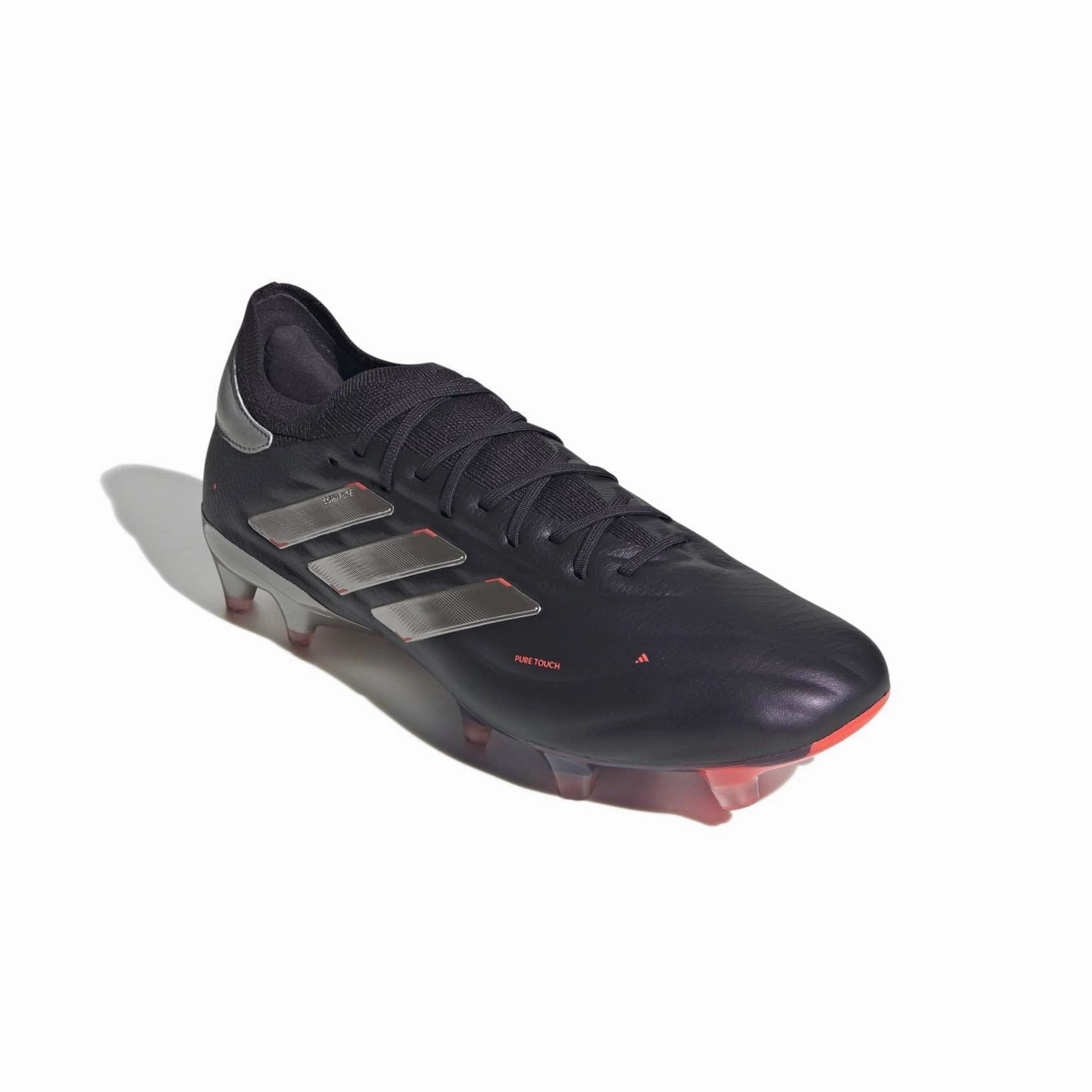 adidas Copa Pure 2 Elite KT FG Sport-style comfort shoes