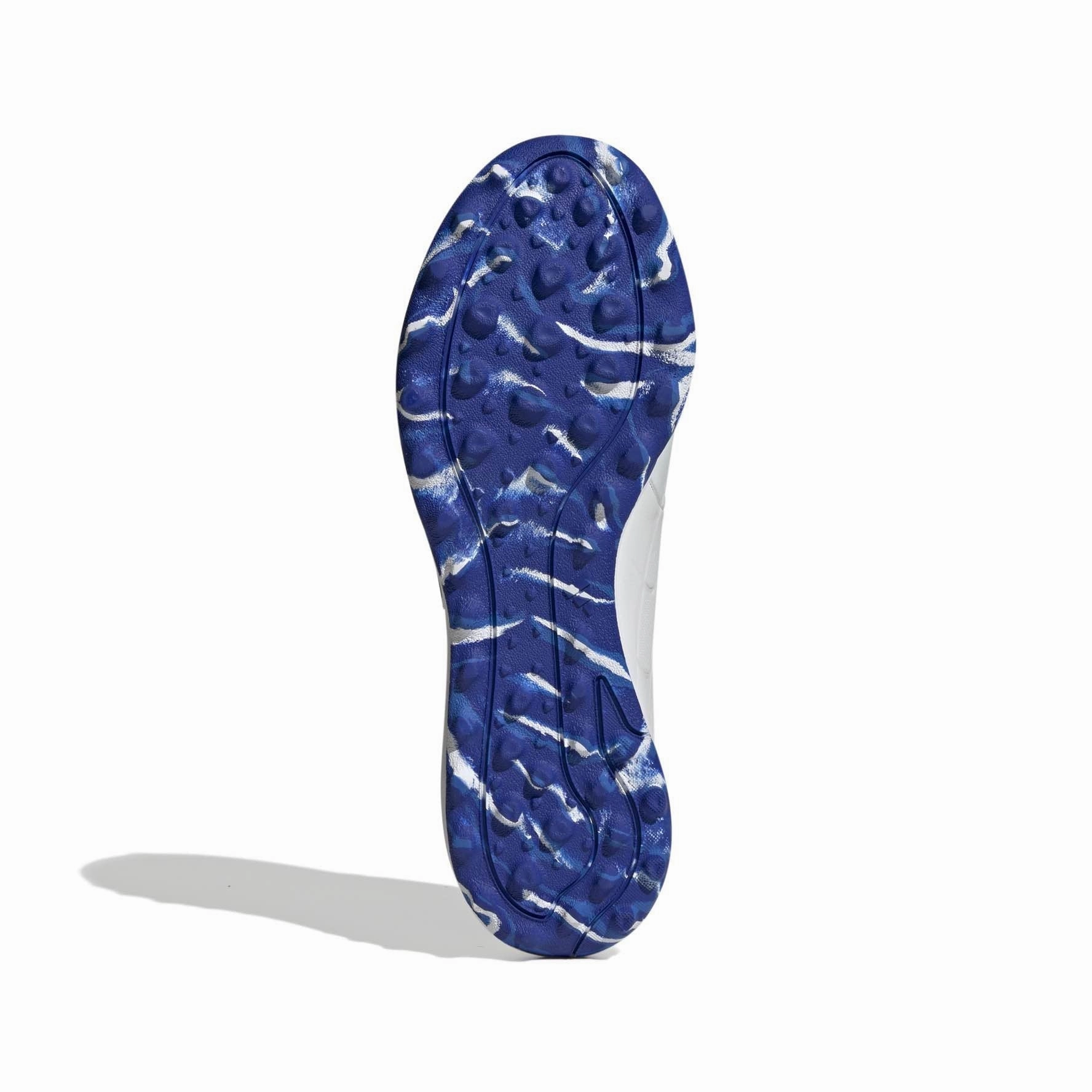 adidas Copa Pure 2 ELITE TF Sport-style comfort shoes