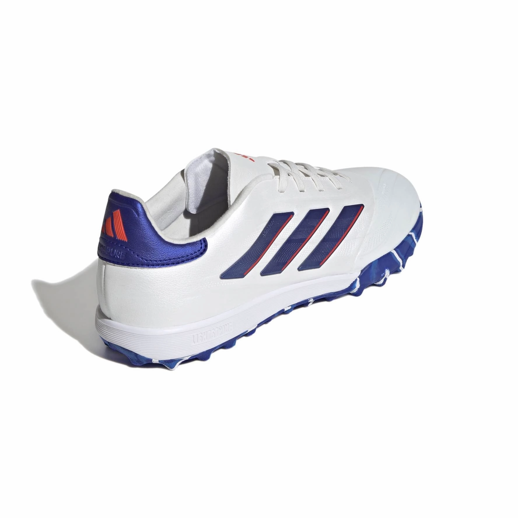 adidas Copa Pure 2 ELITE TF Sport-style comfort shoes