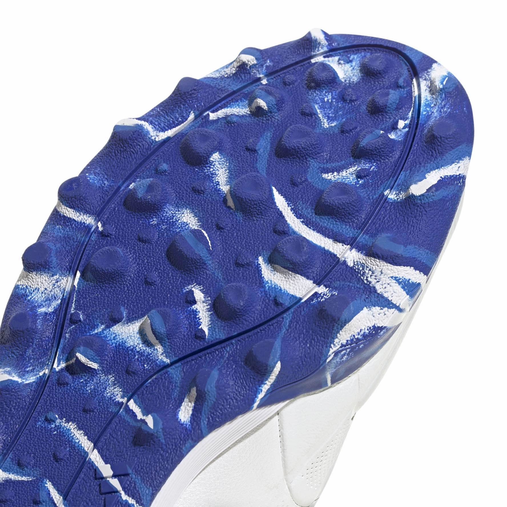 adidas Copa Pure 2 ELITE TF Sport-style comfort shoes