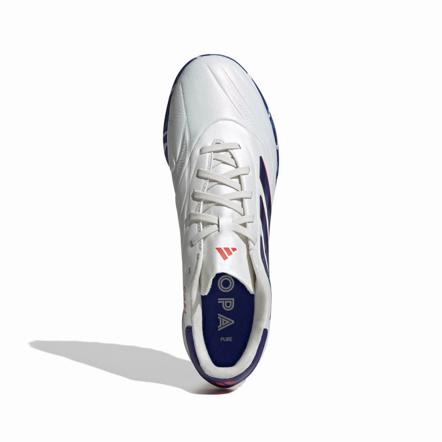 adidas Copa Pure 2 ELITE TF Sport-style comfort shoes