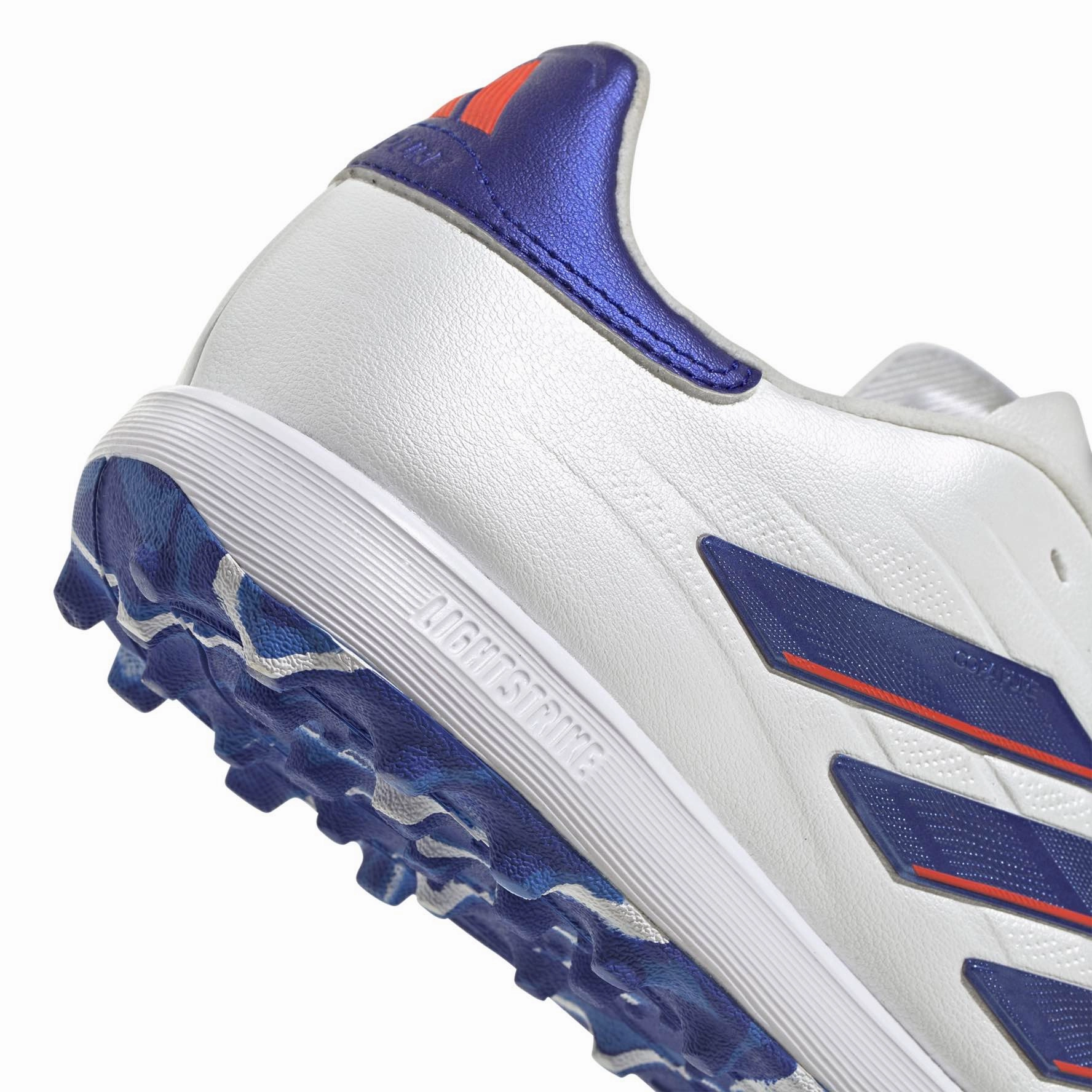 adidas Copa Pure 2 ELITE TF Sport-style comfort shoes