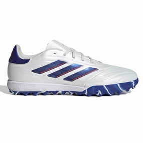 adidas Copa Pure 2 ELITE TF Adidas Copa sport-inspired casual sneakers
