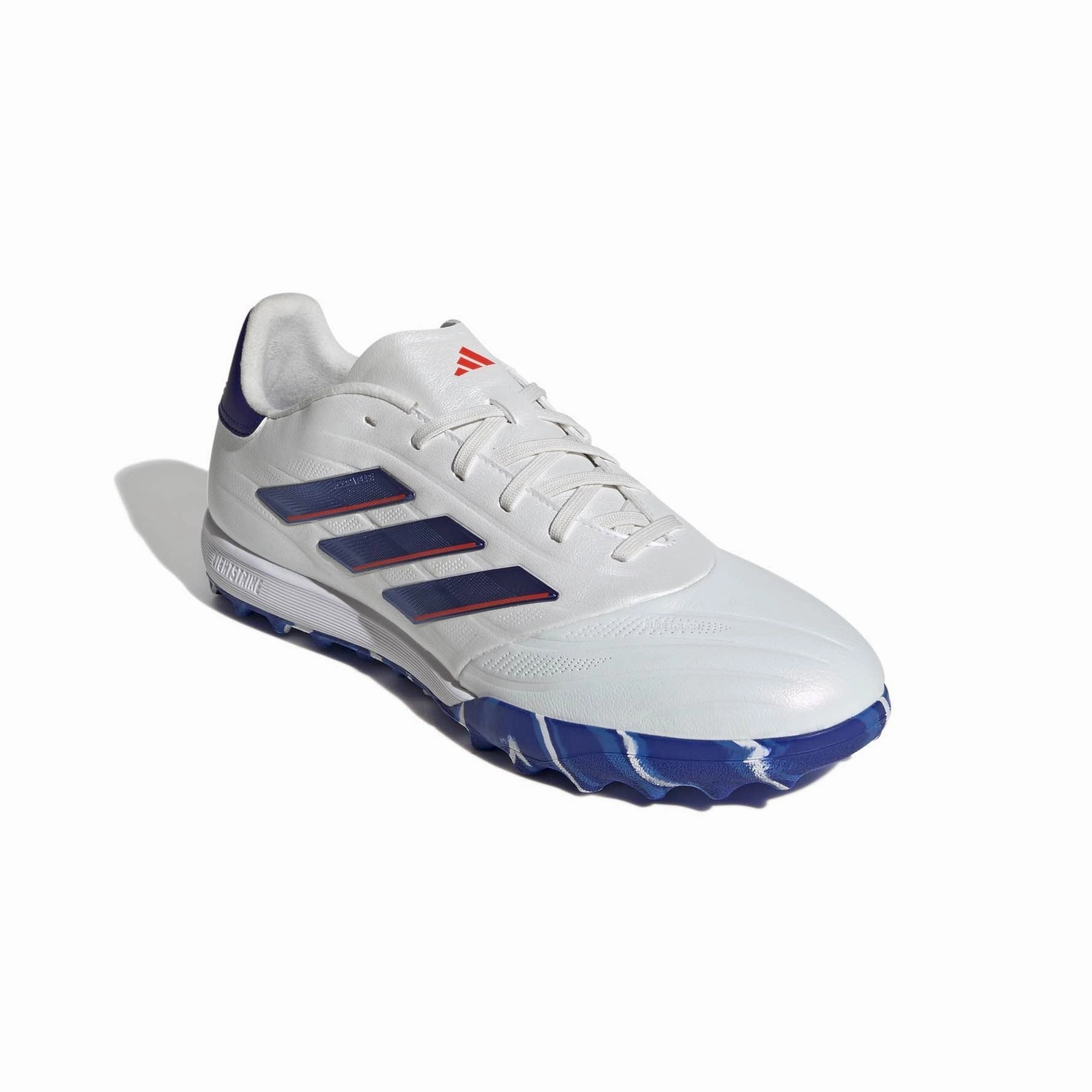 adidas Copa Pure 2 ELITE TF Sport-style comfort shoes