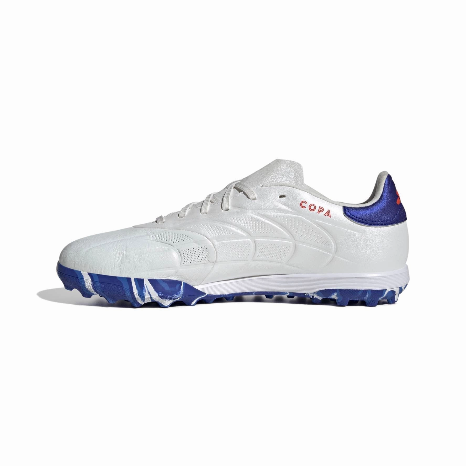 adidas Copa Pure 2 ELITE TF Sport-style comfort shoes