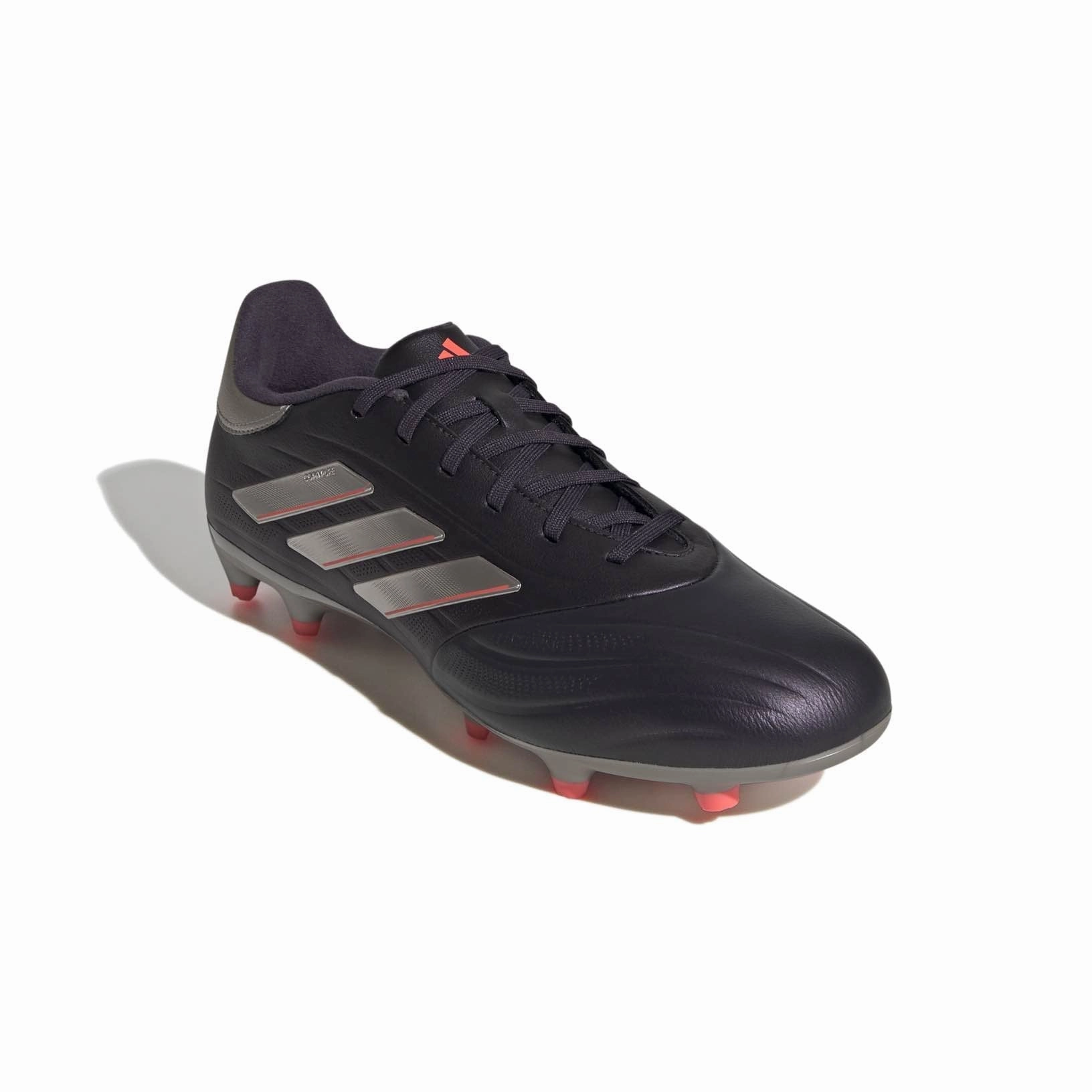 adidas Copa Pure 2 League FG Sport-style comfort shoes