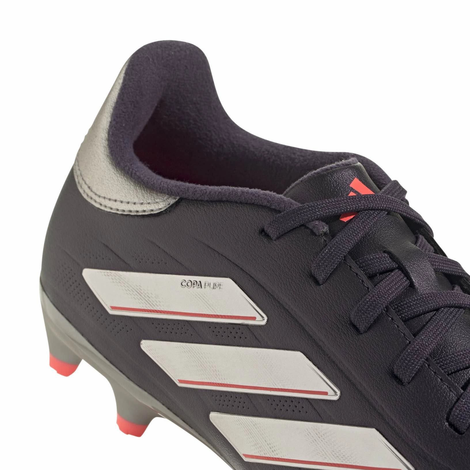 adidas Copa Pure 2 League FG Sport-style comfort shoes