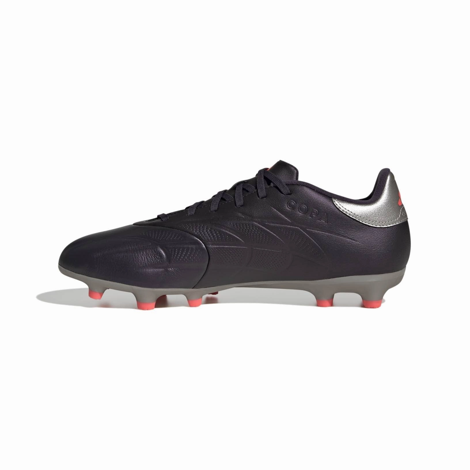 adidas Copa Pure 2 League FG Sport-style comfort shoes