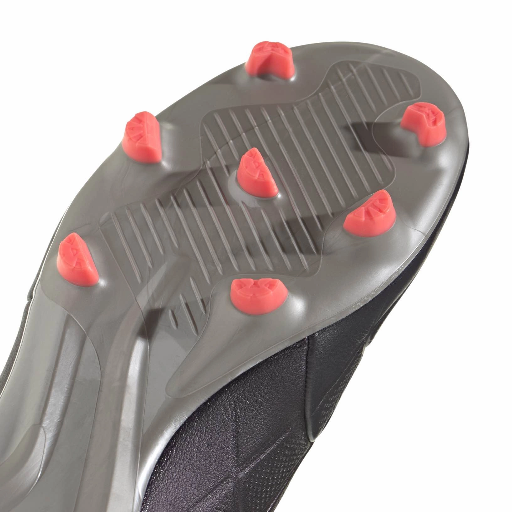 adidas Copa Pure 2 League FG Sport-style comfort shoes