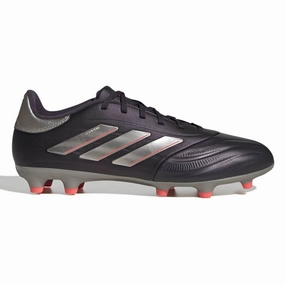 adidas Copa Pure 2 League FG Adidas Copa sport-inspired casual sneakers