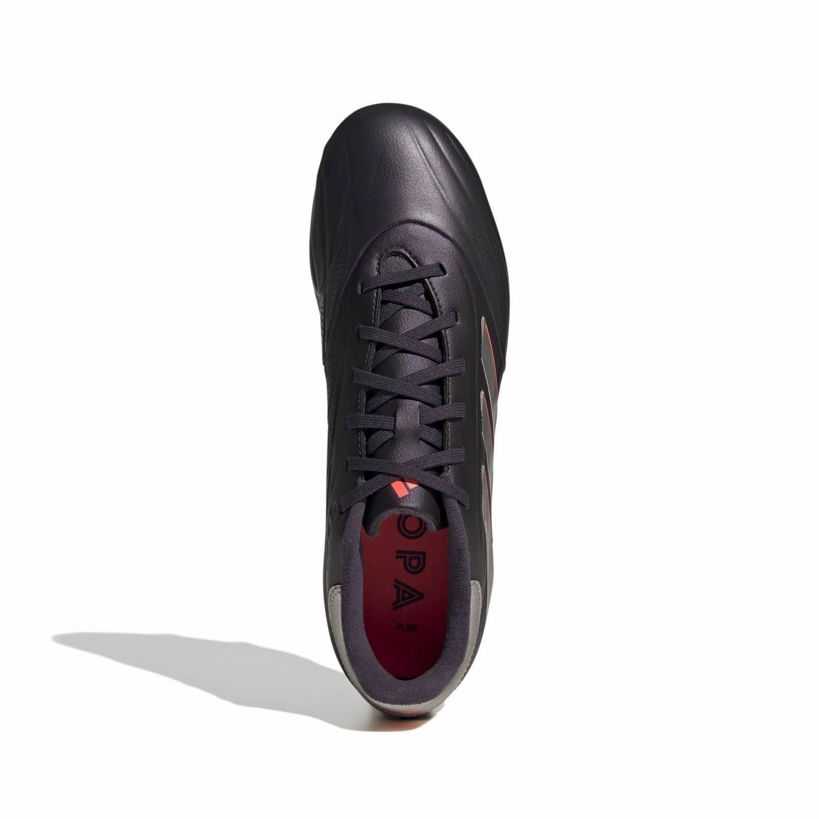 adidas Copa Pure 2 League FG Sport-style comfort shoes