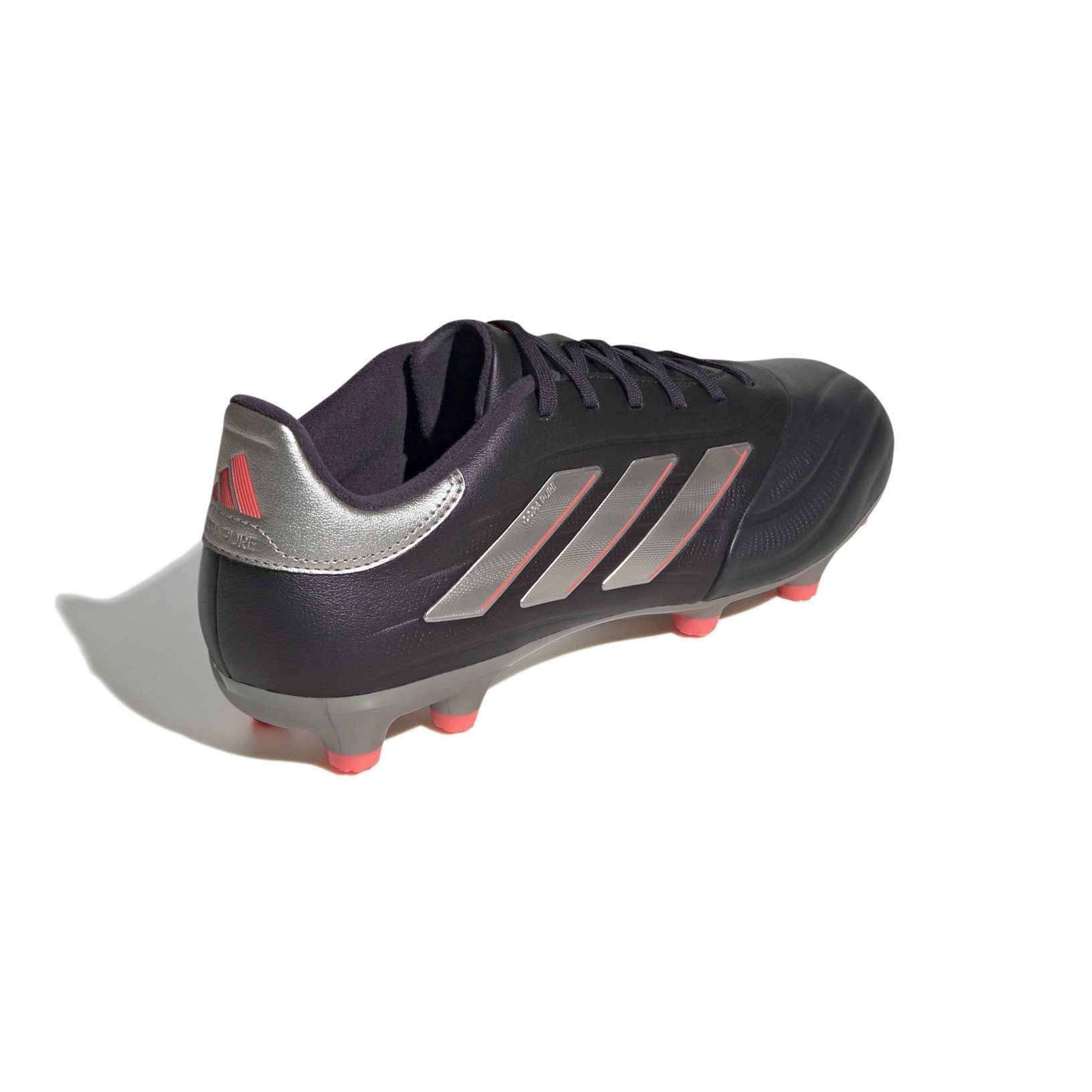 adidas Copa Pure 2 League FG Sport-style comfort shoes