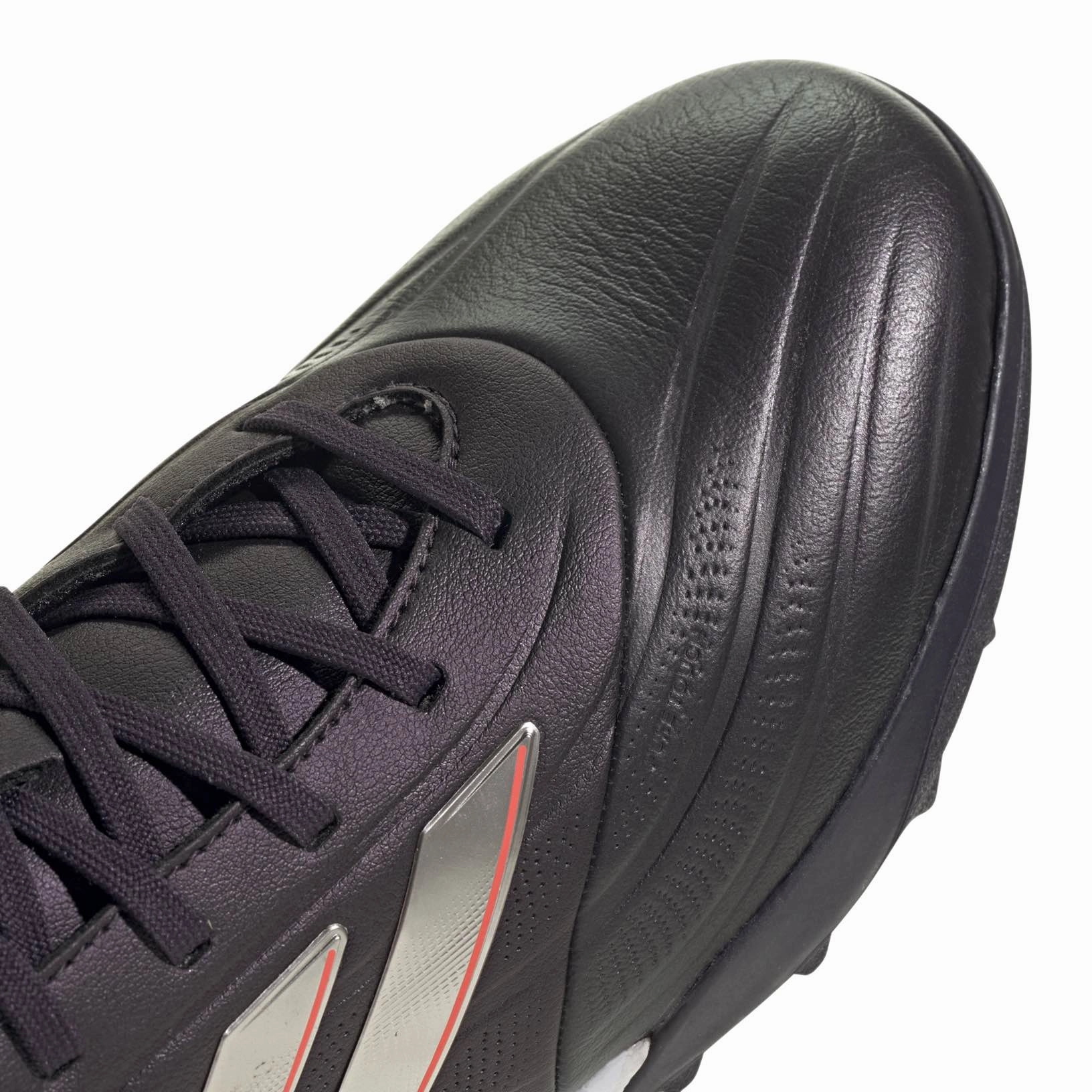 adidas Copa Pure 2 League Turf Sport-style comfort shoes