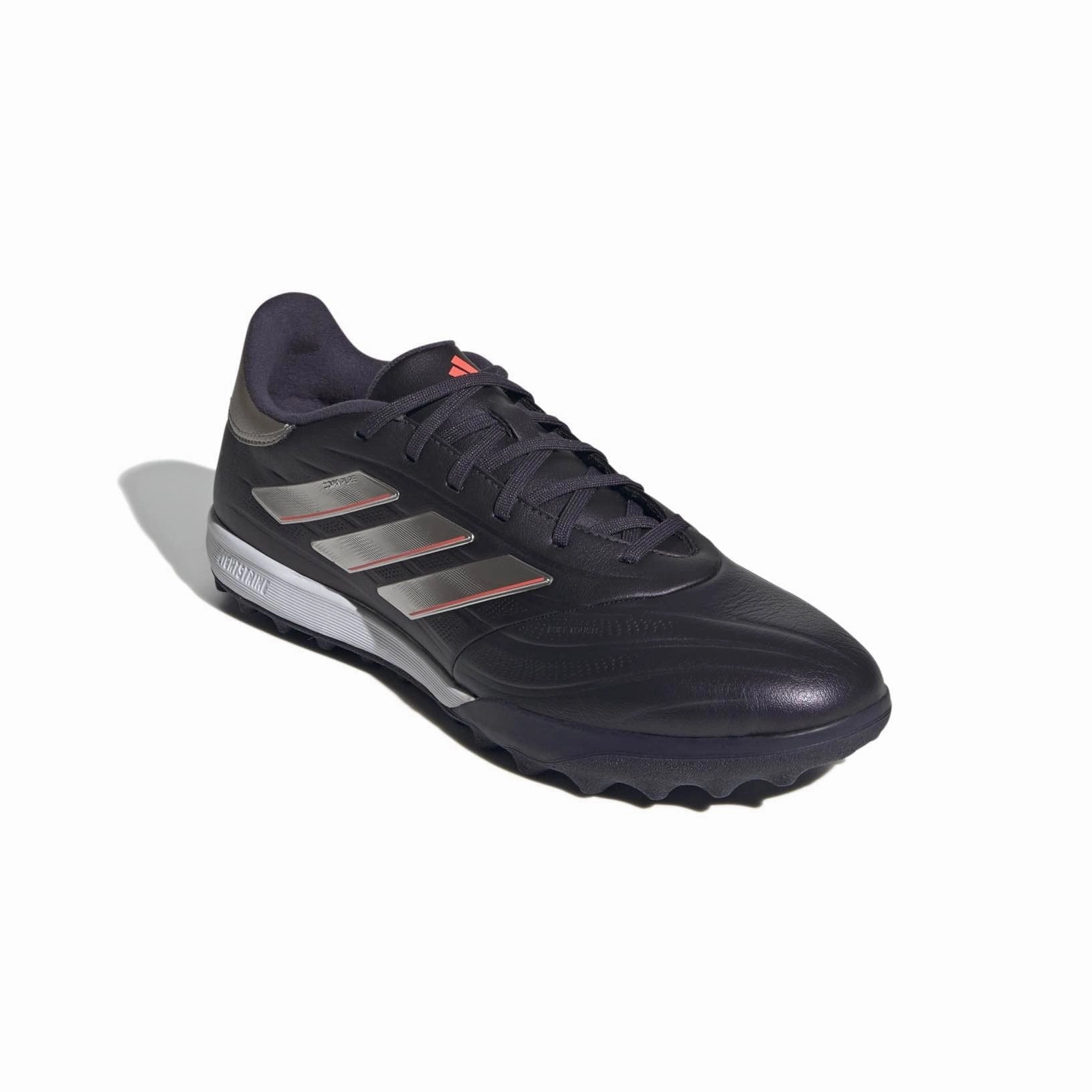 adidas Copa Pure 2 League Turf Sport-style comfort shoes
