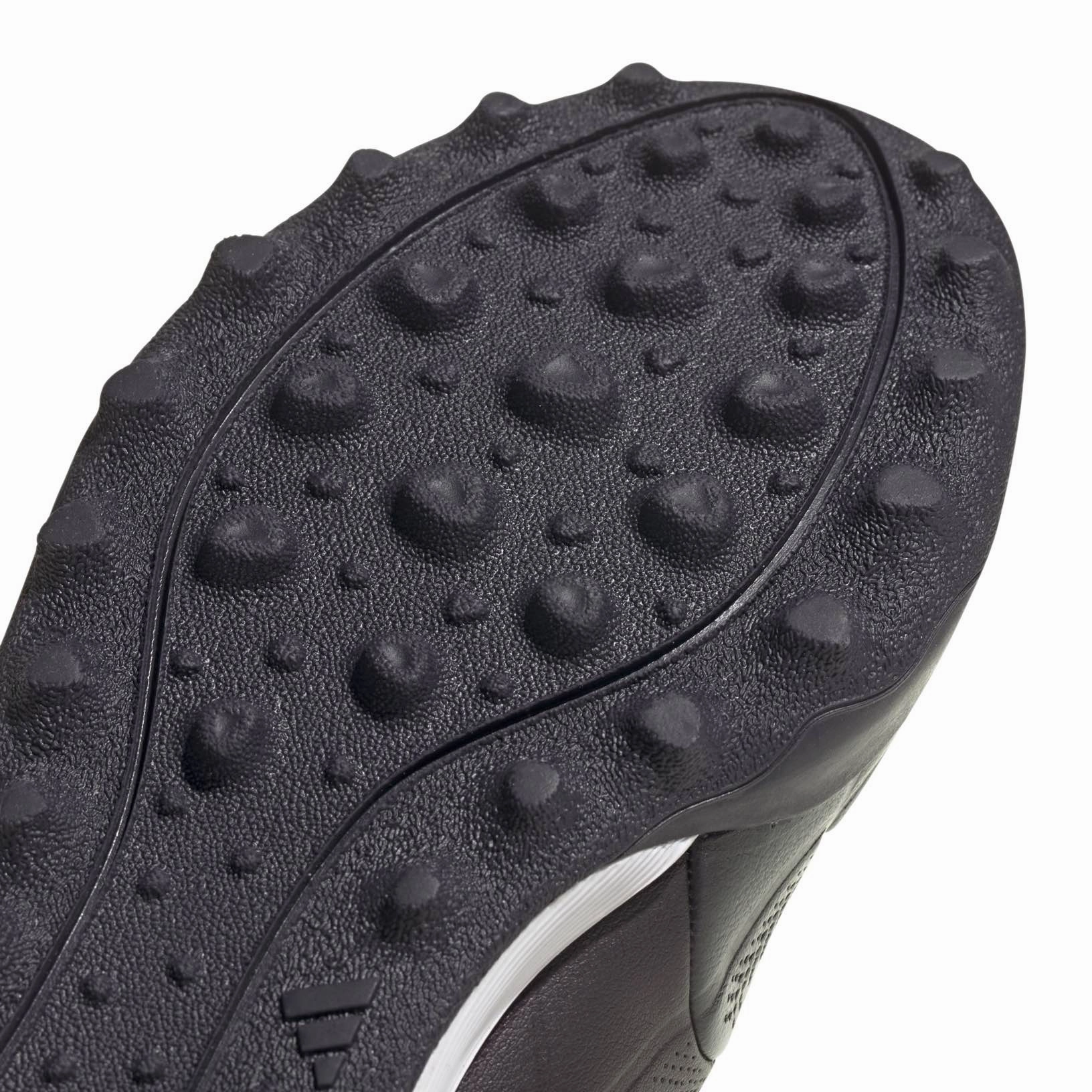 adidas Copa Pure 2 League Turf Sport-style comfort shoes