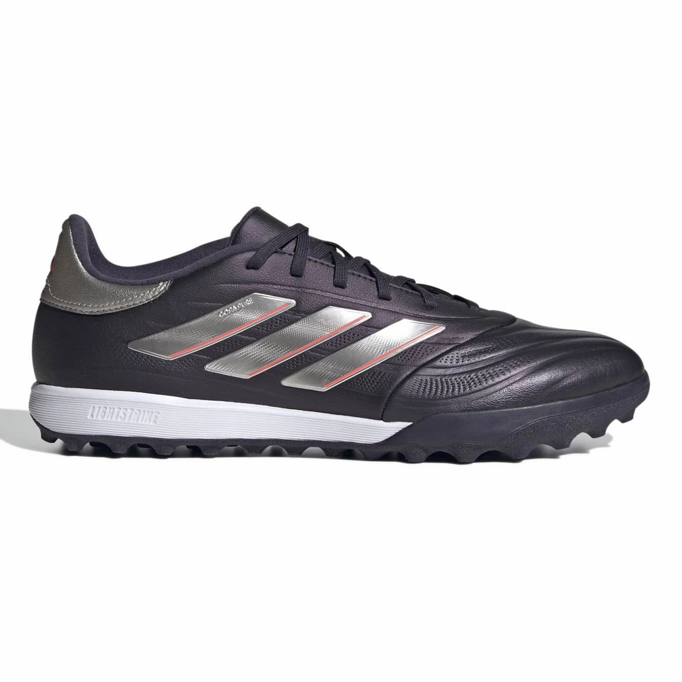 adidas Copa Pure 2 League Turf Adidas Copa sport-inspired casual sneakers