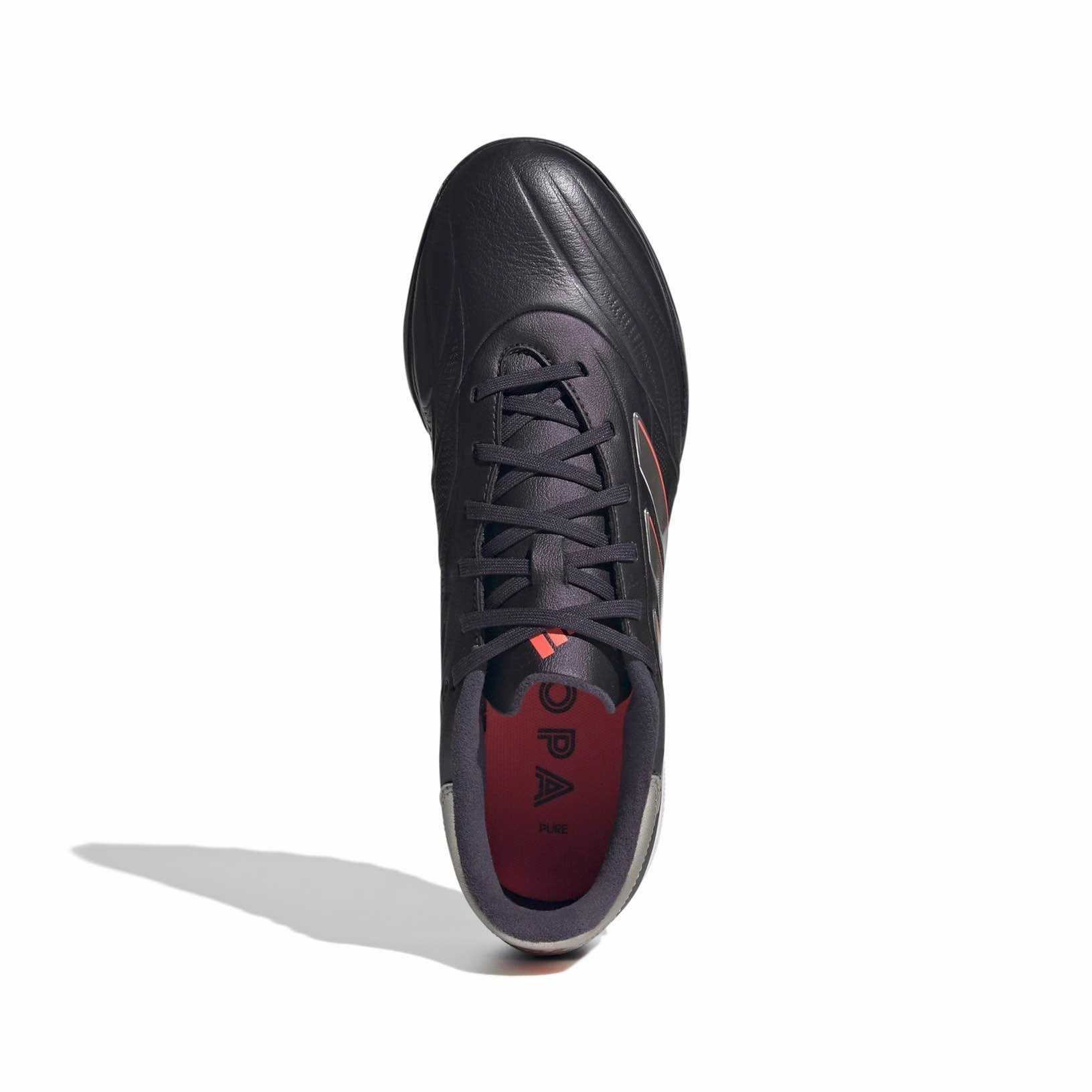 adidas Copa Pure 2 League Turf Sport-style comfort shoes