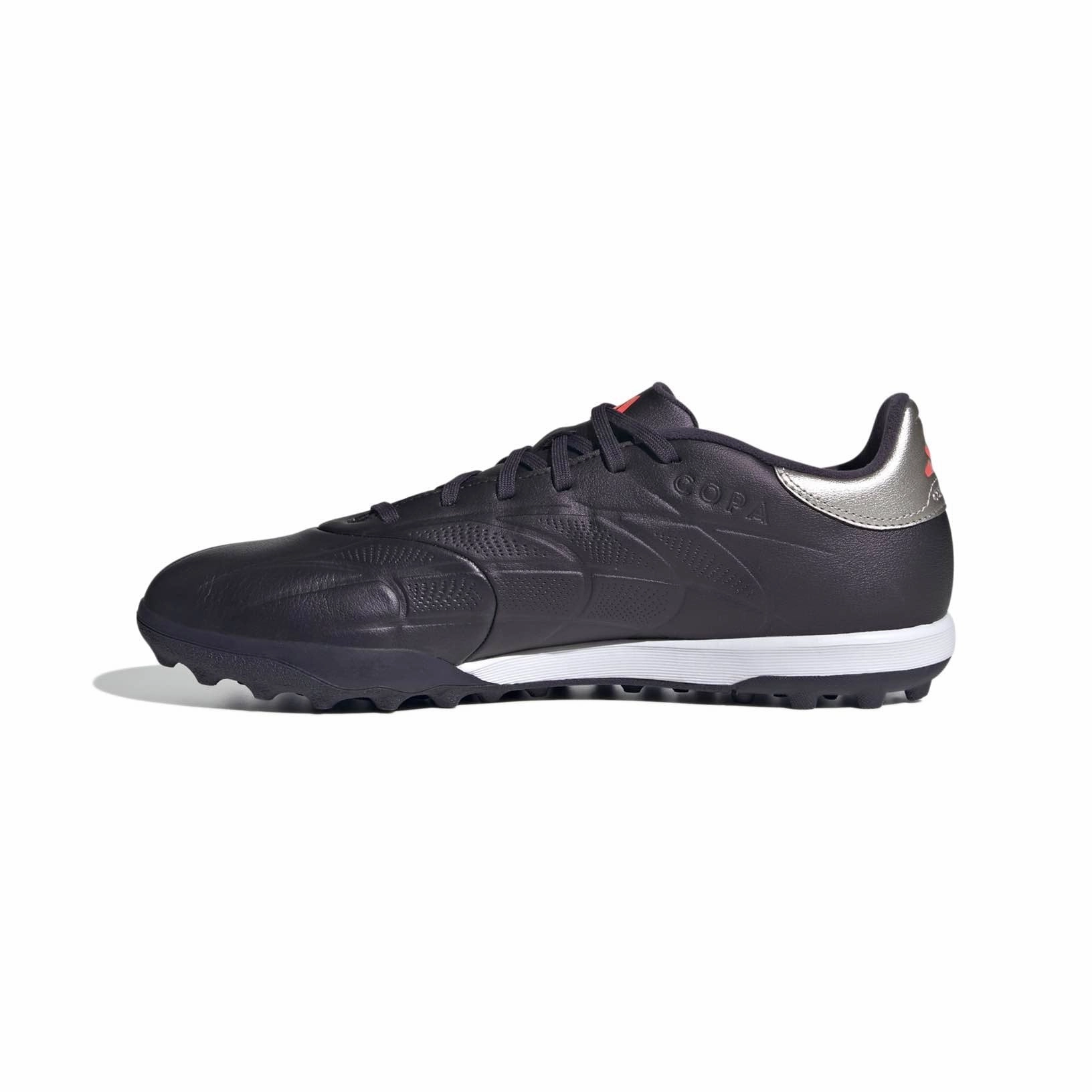 adidas Copa Pure 2 League Turf Sport-style comfort shoes