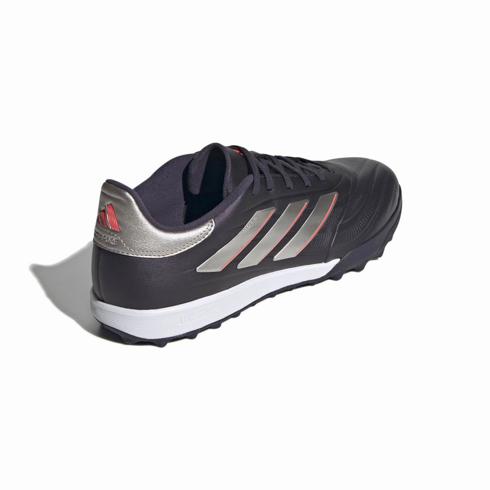 adidas Copa Pure 2 League Turf Sport-style comfort shoes