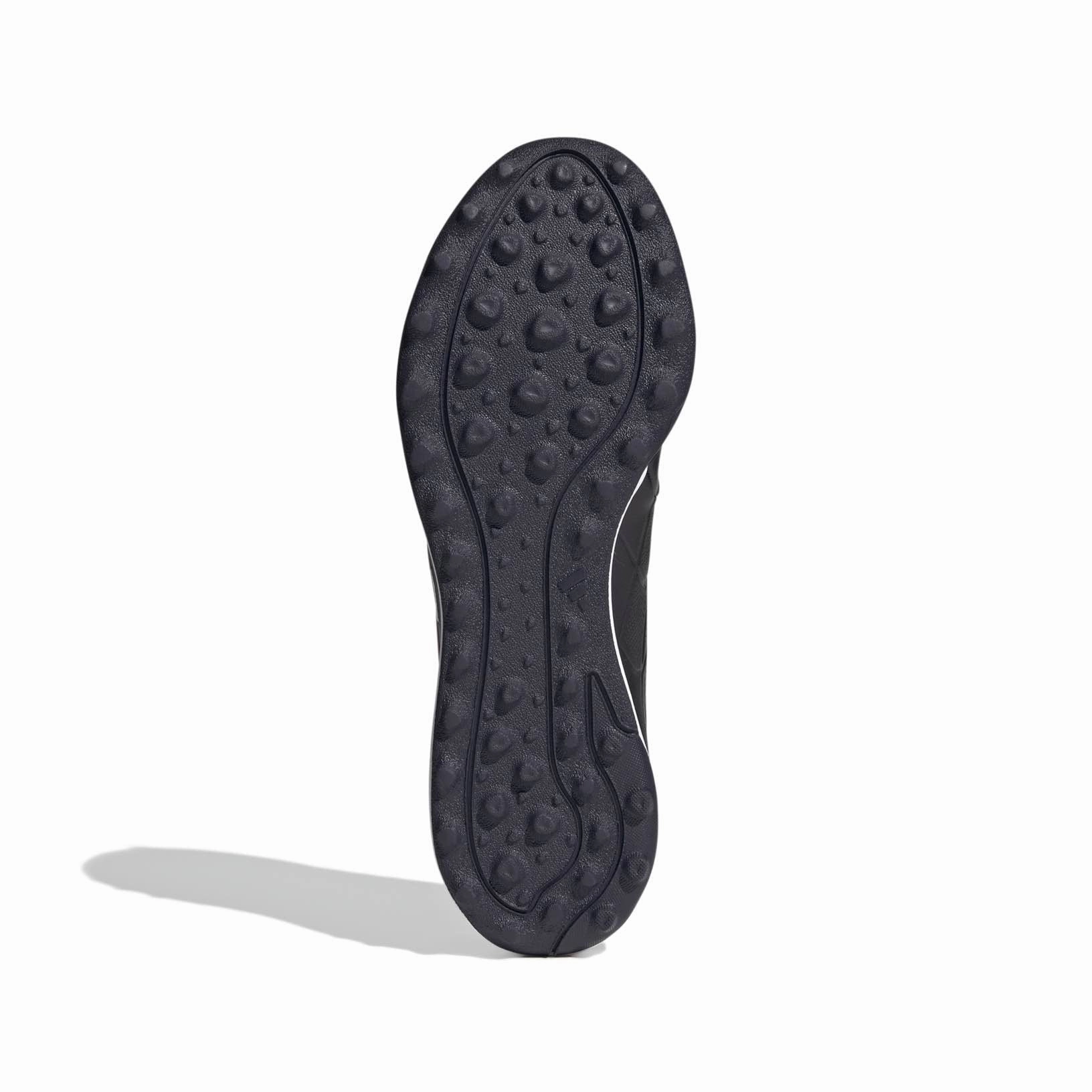 adidas Copa Pure 2 League Turf Sport-style comfort shoes