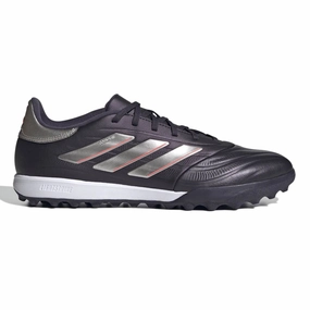 adidas Copa Pure 2 League Turf Adidas Copa sport-inspired casual sneakers