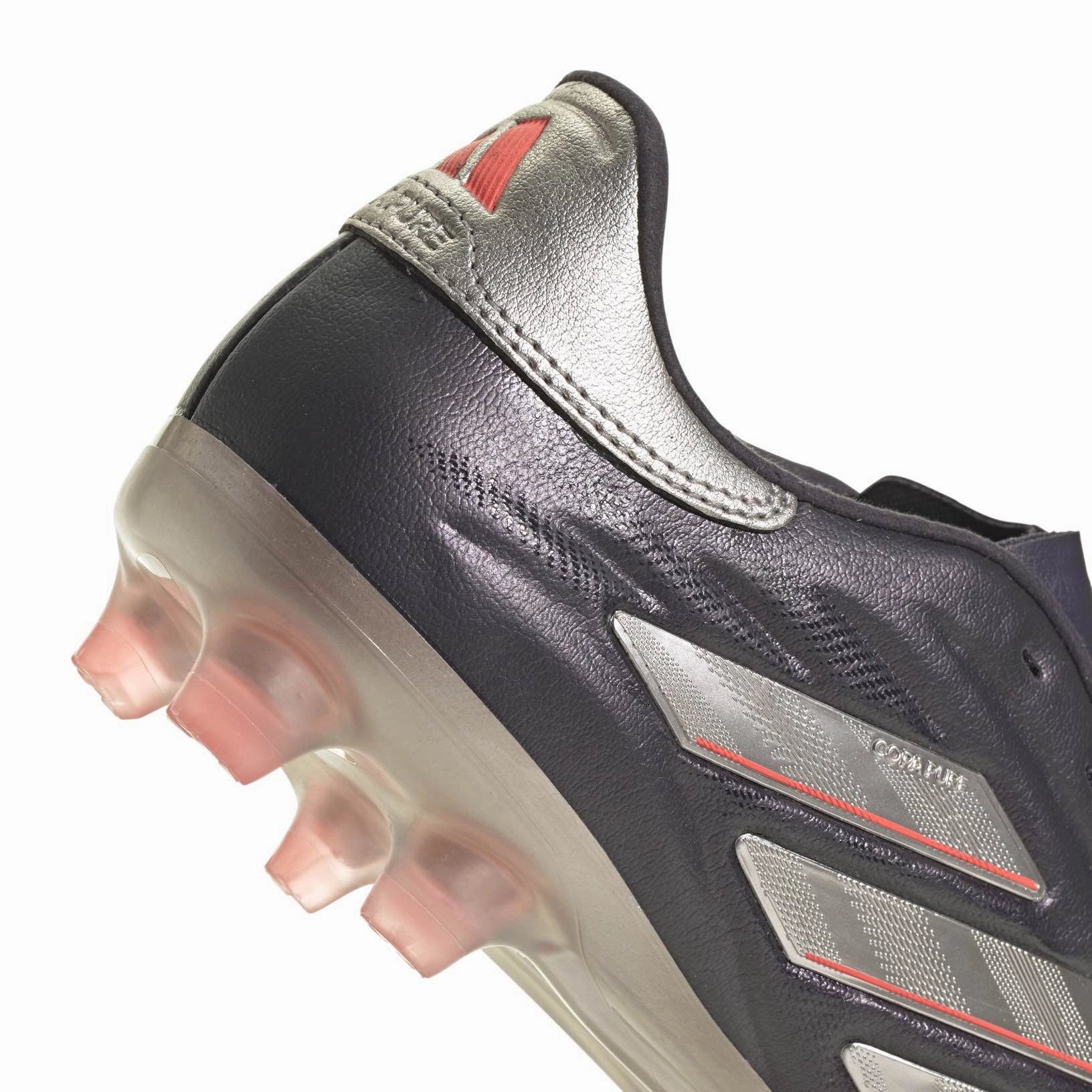 adidas Copa Pure 2 Pro FG Sport-style comfort shoes